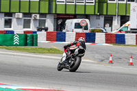 15-to-17th-july-2013;Brno;event-digital-images;motorbikes;no-limits;peter-wileman-photography;trackday;trackday-digital-images